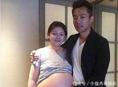 身材|怀孕6个月炫耀不胖,这是什么畸形审美?