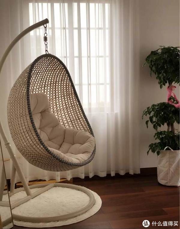 软包床|家里选家具,这10样建议断舍离,不光花钱,关键是不实用