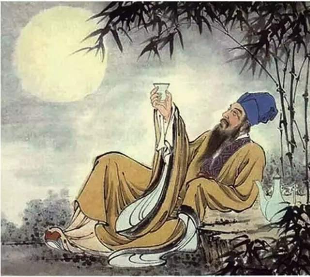 千古名句|苏轼为友人写下一首留别诗，鲜有人知，但其中一句却成千古名句