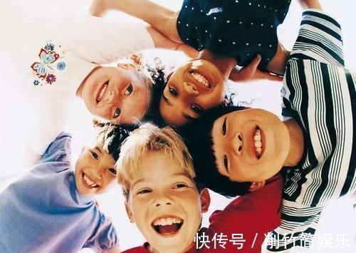 快递员|孩子爱玩是天性,要让孩子玩出“高质量”,培养孩子两大重要能力