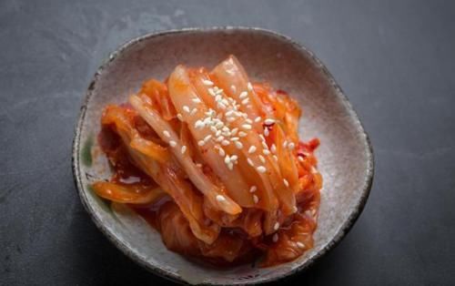 大米|经常吃面条对胰岛不好?医生:若想降血糖,4种素食建议要少吃