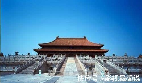 孔子@为证明孔子是韩国人,韩学者摆出3大证据!我们只回复2个字