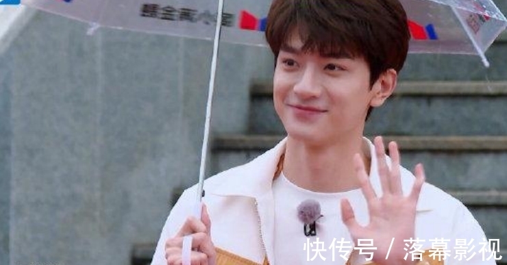 《奔跑吧黃河篇》第二季開播，白鹿林一于洋加盟，節(jié)目還有特色嗎