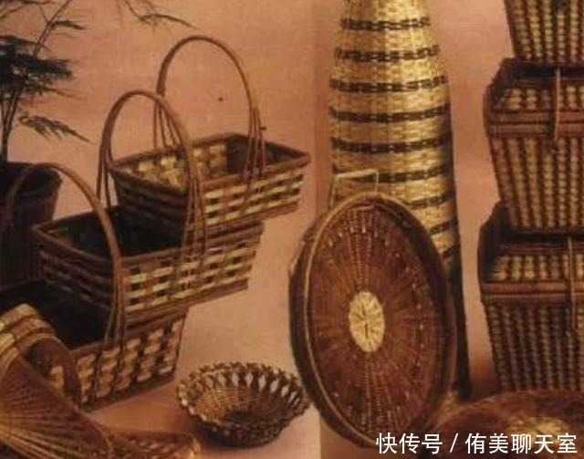 文人|宁可食无肉,不可居无竹:文人为何如此喜欢竹子?