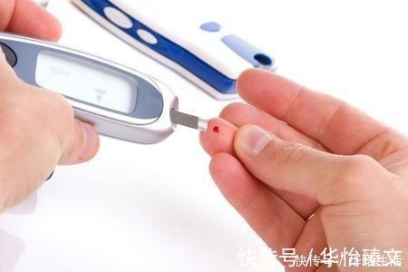 并发症|有糖尿病的人，每天如果能做到这三点，控制血糖将事半功倍