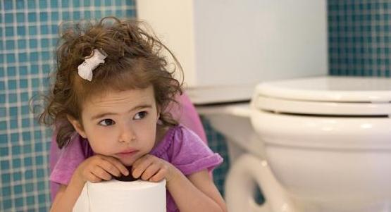 李大夫|65岁儿科大夫研究积食40余年,提醒:3物易致脾胃虚弱,要少吃