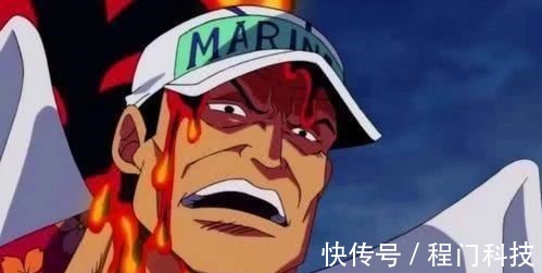 罗宾|海贼王他是草帽团中正义感仅次于路飞的男人，却经常被人所遗忘