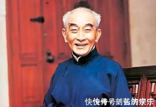 藏器$南怀瑾一般人都缺乏这两件东西,注定只有少数人能成功