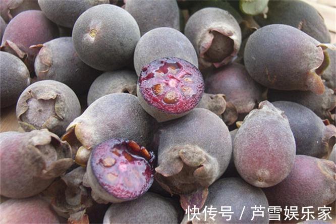 准妈妈|女性想要气色好,推荐常吃几种食物,排毒抗衰老,越来越年轻