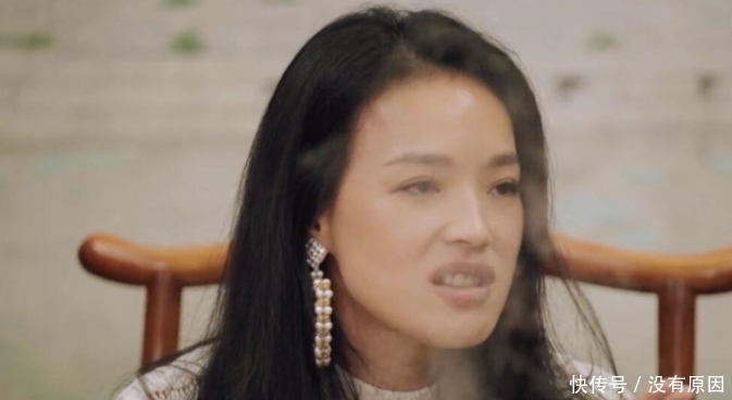 德云社 舒淇问郭麒麟:怎样才能抢到德云社门票,郭麒麟回复逗笑桃花坞众人