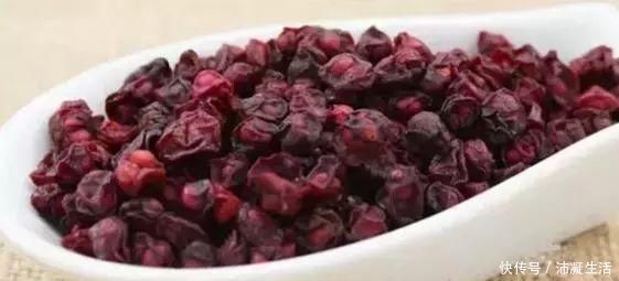 行为|7个伤肝行为一个比一个危险,用这一物天然护肝,肝脏越来越健康