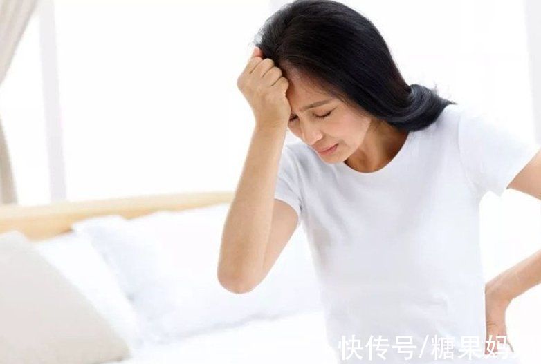 产妇|产妇生娃3个半小时后进考场,丈夫曾背她冲上5楼,最终成绩喜人