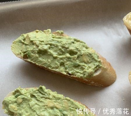 微焦|法棍的N种吃法(到第11款,不断补充更新~~)!