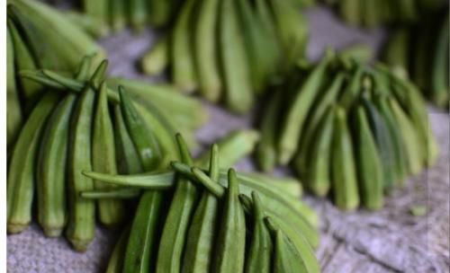 雄性激素|“雄激素”旺盛的男人，一般有4个共同特征，看看你占了几个？