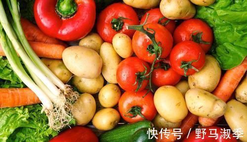 肚子|6个月脐带扭转导致胎停,是什么原因造成?以后怀孕要怎么注意?