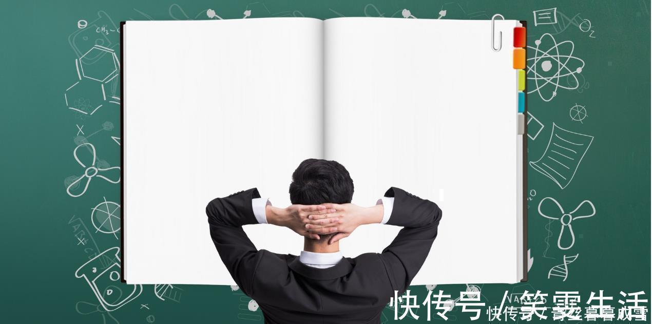 高血压|医生忠告,晨起两坚持晚上两不要,血压才会更好