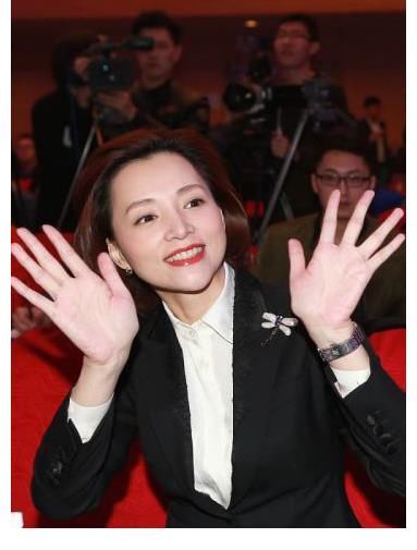 我要上春晚|終于不再隱瞞，同事揭露董卿離開央視的原因，你知道為什么嗎？