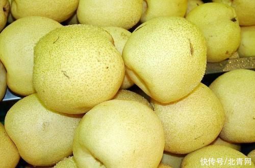 冬天最应该吃的几种水果，你选对了吗？