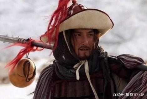 情于理!林冲用亲身经历告诉我们,若不想成人生输家,最好远离这两种朋友