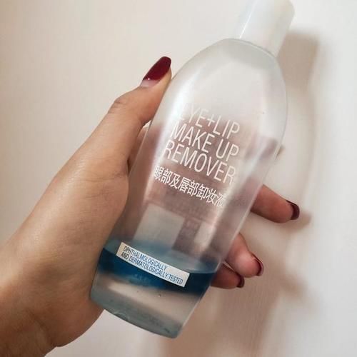 面膜|有哪些化妆品,你知道好用,但是用过之后才发现,我去,竟然这么好用?