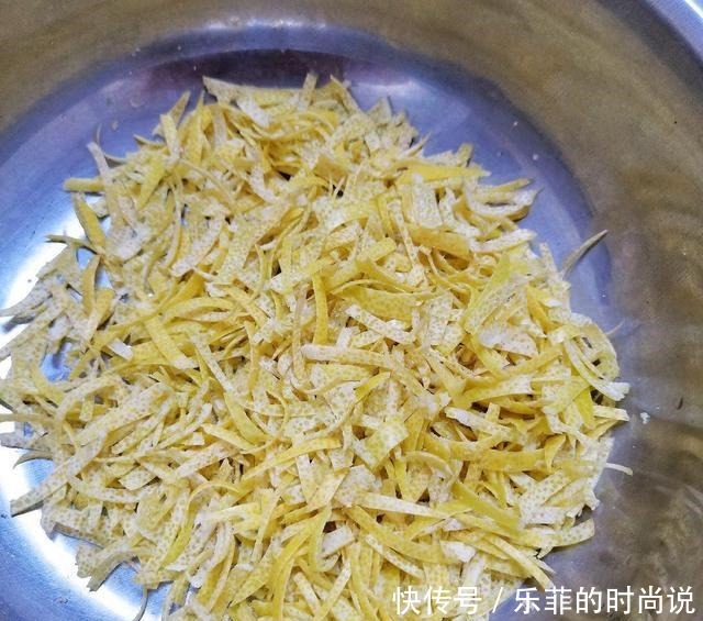 功效|咳嗽最怕“它”,一杯不到5毛钱,每天喝一杯,止咳化痰,快收藏