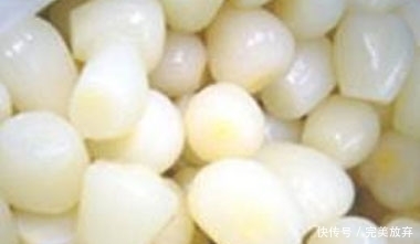 喜欢|吃货最喜欢的水果,长得丑还卖的贵,尤其是第四种!