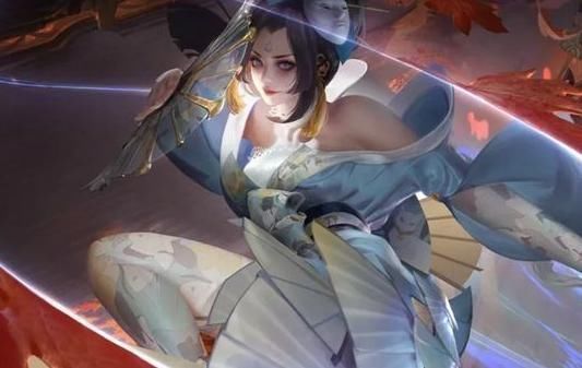 几率|吕布跳大,大中马可几率是50,公孙离20,火舞10,大他几乎为0