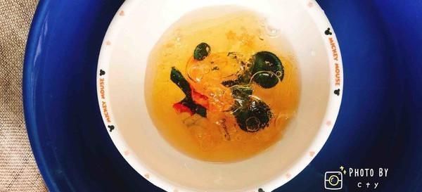 做法|甜品师教你在家自制高颜值果冻,香甜Q弹,做法简单,1次就成功