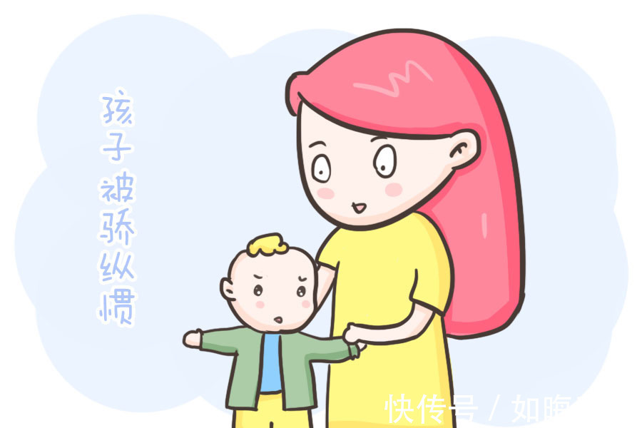 父母|“不生二胎,把全部的爱都给他”说这话的妈妈,十年后有三种结局