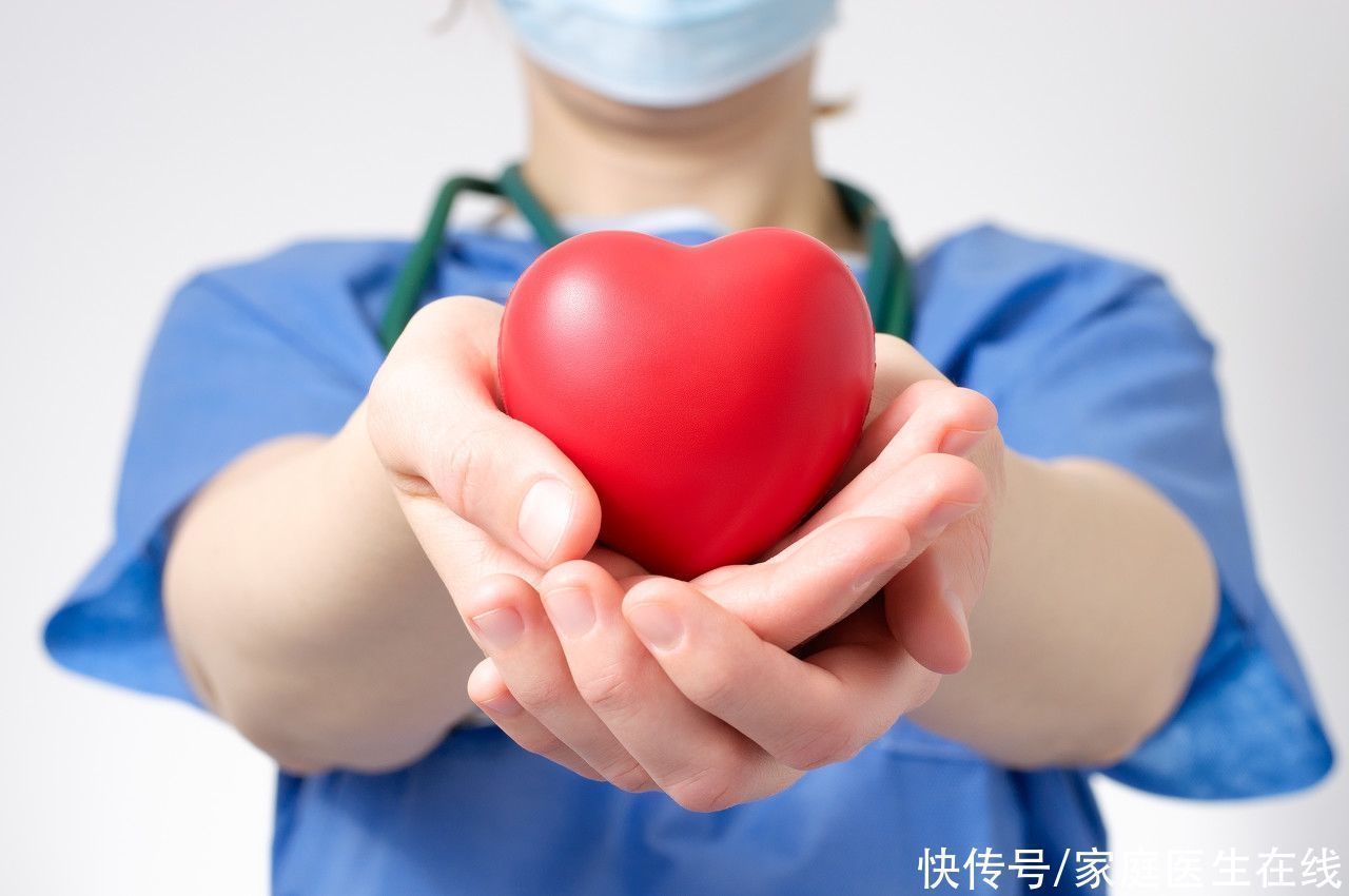 高血脂|高血压患者要想血压稳定,这4种类型食物要少碰,同时这3件“小事”要牢记