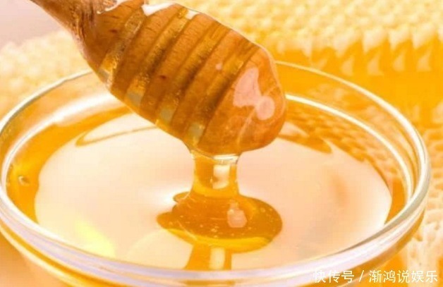 蜂蜜|大曝光比“马桶水”还脏,很多人却当宝贝喝,还整箱囤货!