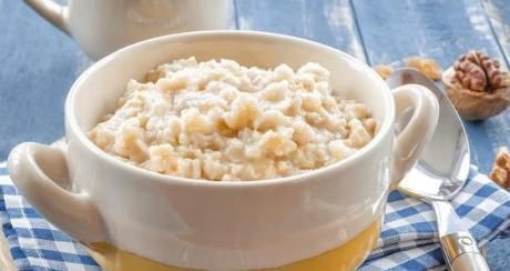 高脂血症|喝水有助于降血脂,常喝“3水”,不知不觉中“血脂”就降下来了