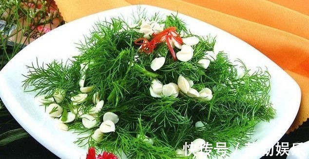 孙医师|想长寿要会吃,三种食物,常吃延缓衰老,滋补身体,早吃早好