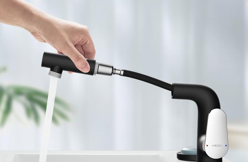 插座|孩子的安全，恒洁守护！请收下这份卫浴安全攻略