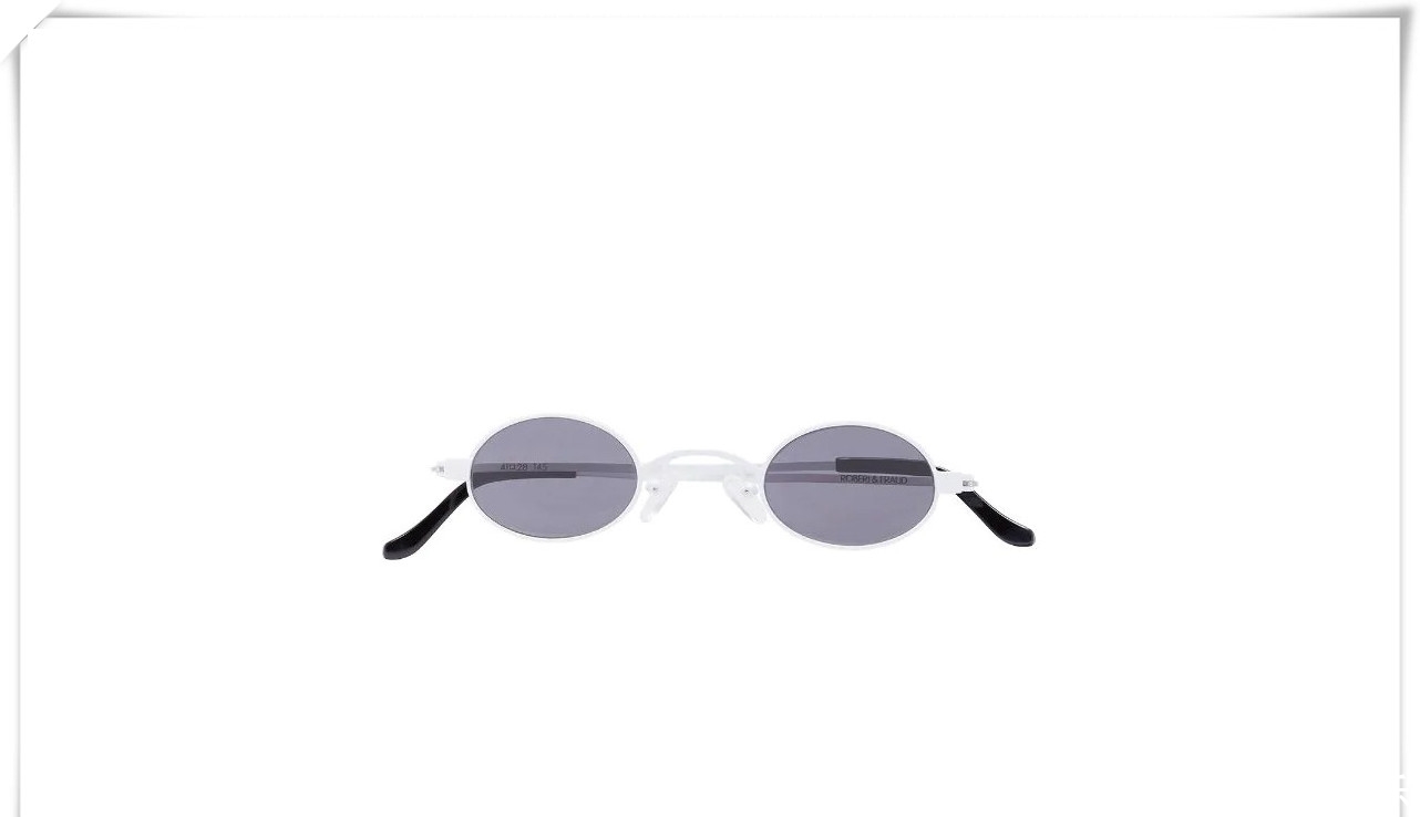 只要拥有这3类配件,踏入春夏季延续时尚层次感!