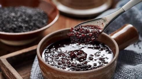 女人|女人过了40岁,多吃3种零食,补充雌激素,宫颈癌不敢“靠近”你