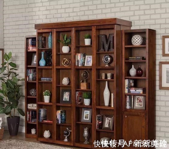 地毯|家里最没用的8件家具,再有钱也别买快看看你有中了几个