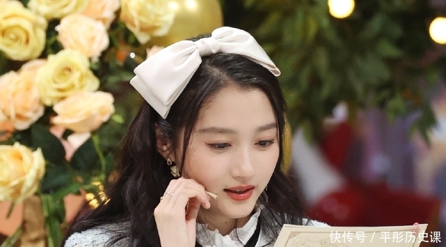 曝光《王牌对王牌》第七季阵容:常驻嘉宾大换血,只剩关晓彤