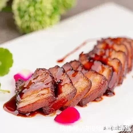 香气扑鼻的12道家常菜，超好吃又下饭，每次盘子都不够吃