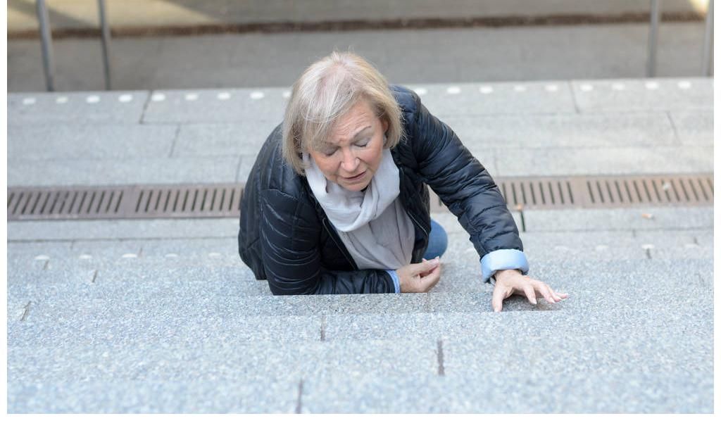 骨量|吃一次等于4瓶钙片,骨科医生:若你爱吃,骨骼一天天强壮