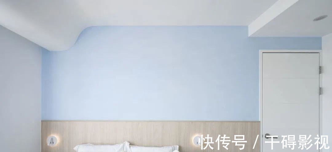 操作台|面积不大装修也不豪华,却让人莫名地喜欢,超爱这种细节满满的家
