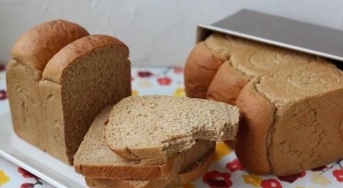 高血糖者|常吃粗粮有助于血糖的稳定?医生建议:高血糖者,三种粗粮要少吃