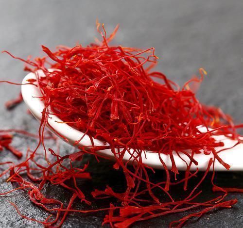 血管|人到40岁后，不想血液粘稠，多吃6种“碱性”食物，还能防血栓