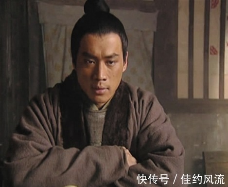 宋刑统$水浒传中最大的谎言:切二斤牛肉!原来我们被骗了这么多年