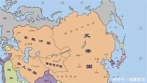 资本主义|俄罗斯地处欧洲,还是资本主义国家,为何欧洲始终不拿他当自己人