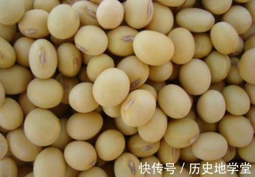 睡眠质量|女人绝经前,身体会“通风报信”!医生:多吃这些食物,滋养卵巢