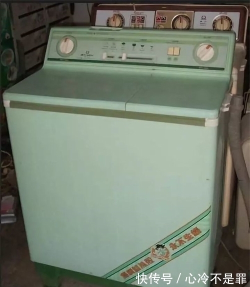 煤油灯|即将“消失”的10个老物件,见过5个正常,全见过说明您是真老了