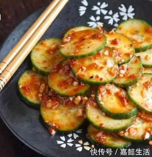 营养物质|女人要瘦身,这几种食物,最好每天都吃点一周瘦6斤