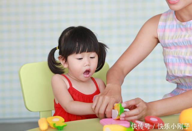 检查|5岁孩子突然暴瘦,医生检查时让“摘下项链”,宝妈得知原因泪崩