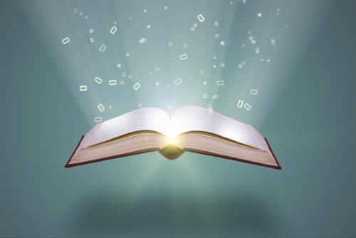 并发症|高血压真的能根治吗？